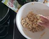 Traditional Welsh Cakes recipe step 5 photo