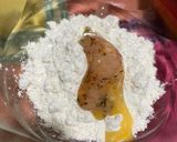 Foto del paso 3 de la receta: Pollitos crocantes 🍗