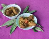 চিতল মাছের মুইঠা (chital macher muithya recipe in Bengali) রেসিপির ধাপ 7 ছবি
