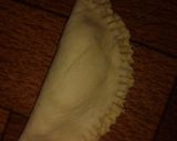 Foto del paso 4 de la receta: Formas de hojaldre