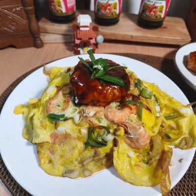 Langkah 7