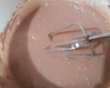 Foto langkah ke 1 dari resep Martabak chocolatos.