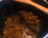 Foto del paso 2 de la receta: Carbonada fácil y rica