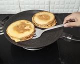 A picture of step 17 of Crispy Mexican Tacos.