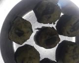 A picture of step 4 of Batata Vada.