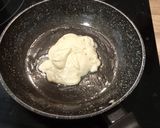 Foto del paso 4 de la receta: Tortitas