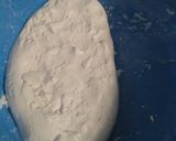 Foto langkah ke 1 dari resep Bubur Candil.