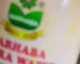 A picture of step 9 of Chicken Pulao in less oil.