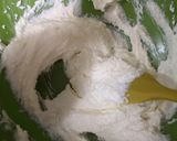 Foto del paso 1 de la receta: Galletas de mantequilla