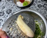ખલવા (Khalva Recipe In Gujarati) રેસીપી સ્ટેપ1ફોટો