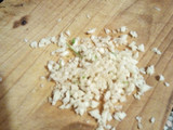 Ensalada mediterránea