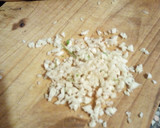 Foto del paso 3 de la receta: Ensalada mediterránea