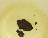 Foto langkah ke 7 dari resep 🟨Rotiboy / Coffe Bun🟥.