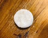 Phulka Roti recipe step 5 photo