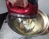 Foto del paso 2 de la receta: Muffins de Plátano y Nuez