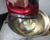 Foto del paso 2 de la receta: Muffins de Plátano y Nuez