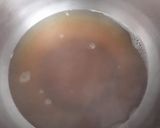 Foto del paso 5 de la receta: Caracoles asiaticoarabes con toques mediterráneos