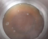 Foto del paso 5 de la receta: Caracoles asiaticoarabes con toques mediterráneos