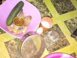 Beet root drink