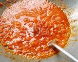 Foto langkah ke 3 dari resep Sambal Baby Cumi.