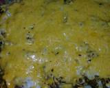 Cottage Pie recipe step 6 photo