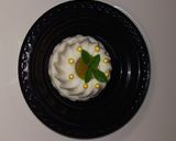 Foto del paso 9 de la receta: Panna cotta con coulis de piña