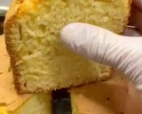 Foto del paso 7 de la receta: Bizcocho muy esponjoso “sin gluten”