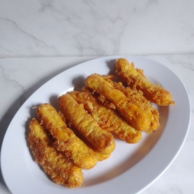 Langkah 7