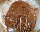 Foto langkah ke 3 dari resep Boba Homemade.