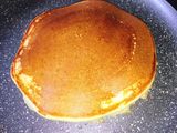 Clătite Americane 🥞