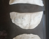 Foto del paso 3 de la receta: Quesadillas de asada