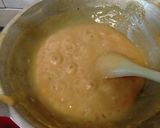 Foto langkah ke 3 dari resep Sate padang.