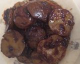 Foto langkah ke 4 dari resep Semur Jengkol betawi.