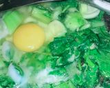 Foto langkah ke 5 dari resep Mie nyemek.