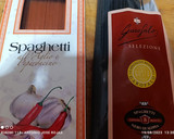 Foto del paso 3 de la receta: Mezclum de spaghetti con alcachofas y tomate 🍅