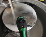 Foto del paso 4 de la receta: Fabes con Almejas