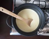 Foto del passaggio 6 della ricetta Crema Pasticcera