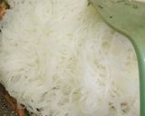 Foto langkah ke 2 dari resep Risol bihun.