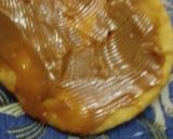 Foto del paso 1 de la receta: La torta frita en Uruguay un día lluvioso no puede faltar