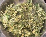 બાજરીના ચમચમીયા (Bajri Chamchamiya Recipe In Gujarati) રેસીપી સ્ટેપ1ફોટો