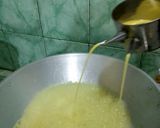 Foto langkah ke 3 dari resep Kremesan.