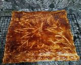 Foto del paso 6 de la receta: Hojaldre relleno de frutos secos