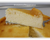 Foto del paso 12 de la receta: Pastel turco de yogur