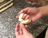 Foto del paso 13 de la receta: Bizcochos de grasa