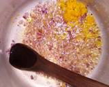 One pot meal recipe step 1 photo