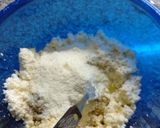 Foto del paso 5 de la receta: Lasaña