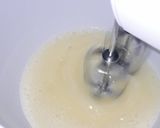Foto del paso 4 de la receta: Lemon Pie casero