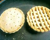 Apple Pie recipe step 8 photo