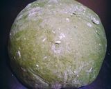 Foto del paso 3 de la receta: Ñoquis de acelga