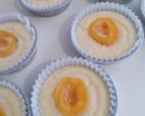 عکس مرحله 15 از دستور پای کیک کرمدار زردآلوsolmaz
